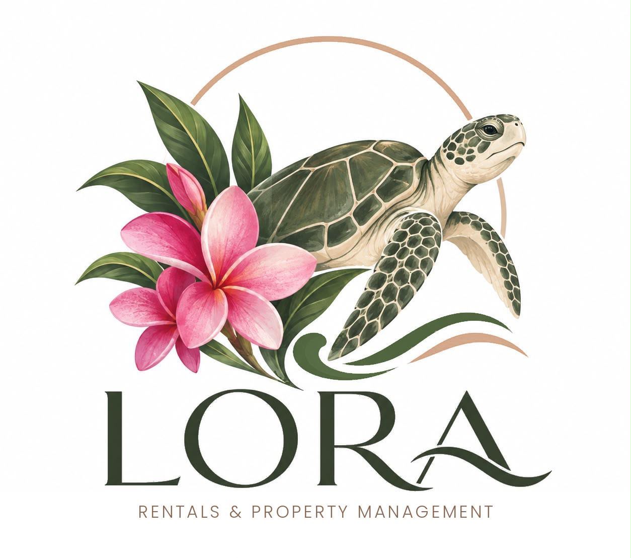 Lora Rentals & Property Management